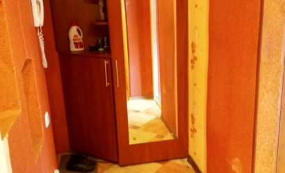 Снять 2-комнатную квартиру, Минск, ул. Калинина, д. 20 (Первомайский район). Фото 10