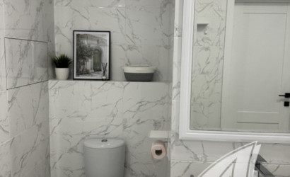 Купить 3-комнатную квартиру, Брест, Гобк, ул. Героев обороны Брестской крепости. Фото 25