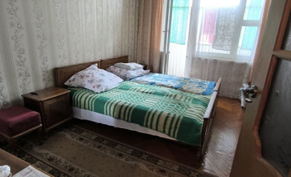 Купить 2-комнатную квартиру, Гомель, Октября, 30. Фото 11