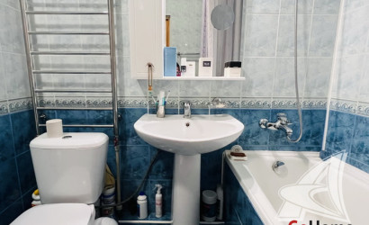 Купить дом, Брест, Речица, 5.15 соток. Фото 29