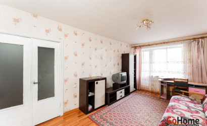 Купить 2-комнатную квартиру, Минск, Филимонова ул., 47/а (Первомайский район). Фото 2