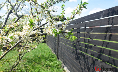 Купить дом, Блонь, Центральная, 25, 12.42 соток. Фото 4