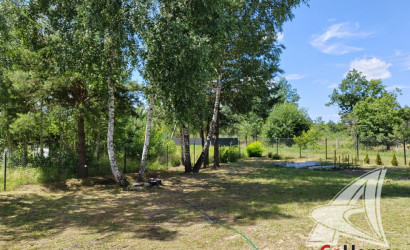 Купить дом, Брест, Знаменский с/с, 6 соток. Фото 21