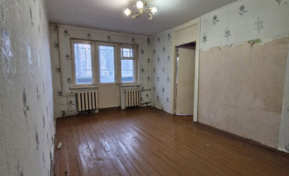 Купить 3-комнатную квартиру, Гродно, Поповича, 36. Фото 4