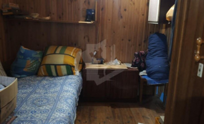 Купить дом в деревне, РОДНИК, 5.5 соток. Фото 14