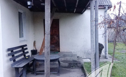 Купить дом, Брест, Киевка, 5.54 соток. Фото 4