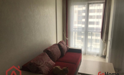 Снять 2-комнатную квартиру, Минск, Кирилла Туровского, 12 (Первомайский район). Фото 5