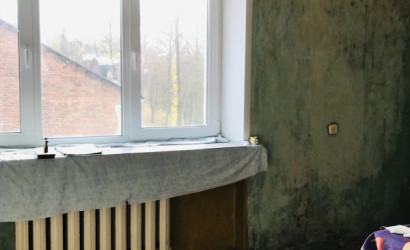 Купить 2-комнатную квартиру, Витебск, Путна, 9. Фото 26