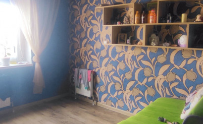 Купить 3-комнатную квартиру, Витебск, Баграмяна, 20. Фото 3