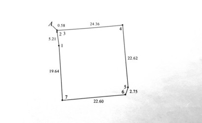 Купить дом, Гродно, Крайний, 6 соток. Фото 4