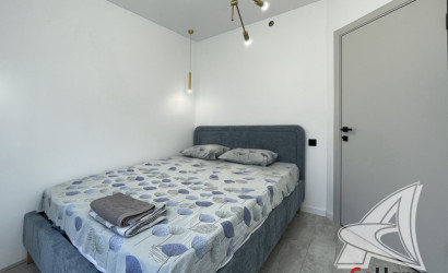 Купить 2-комнатную квартиру, Брест, Центр, ул. Халтурина. Фото 12