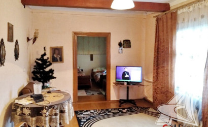 Купить 4-комнатную квартиру, Брест, Граевка, ул. Гурова. Фото 2