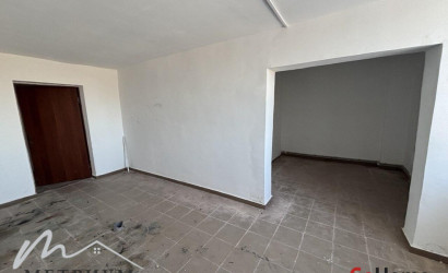 Продажа помещения, Хвойники, Минская ул., 13/2, 2518.6 кв.м.. Фото 6