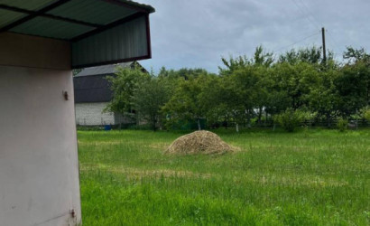 Купить участок, Урожай-Осиновка, 11 соток. Фото 5