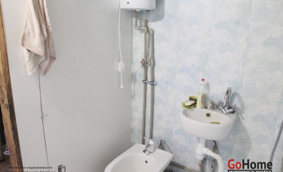 Купить дом, Пруды, Дзержинского, 71, 17 соток. Фото 3