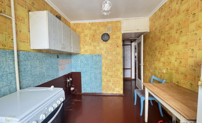 Купить 3-комнатную квартиру, Гродно, Фомичёва, 14. Фото 5