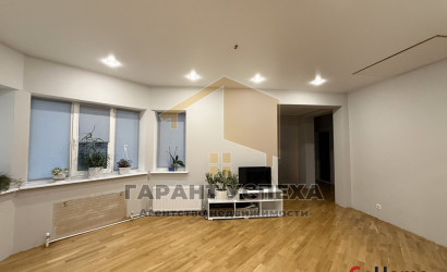 Купить дом, Брест, ул. Вересковая, 10.27 соток. Фото 9