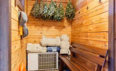 Купить коттедж, СТ Сябры-2002, 12 соток. Фото 36