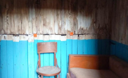 Аренда склада, Минск, Масюковщина проезд, 8,  33.8 кв.м.. Фото 8