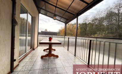 Купить коттедж, Брест, ул. Сергея Смирнова писателя, д. , 5 соток. Фото 20