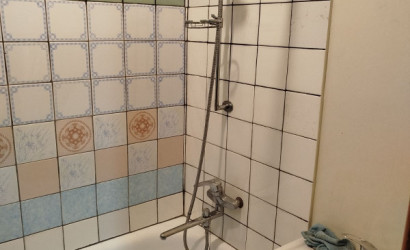 Купить 2-комнатную квартиру, Червень, ул минская д 86. Фото 7