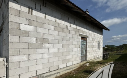 Купить дом, Брест, Мухавецкий с/с, 4.32 соток. Фото 16