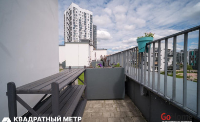 Продажа помещения, Копище, Небесная ул., 5, 9.5 кв.м.. Фото 9