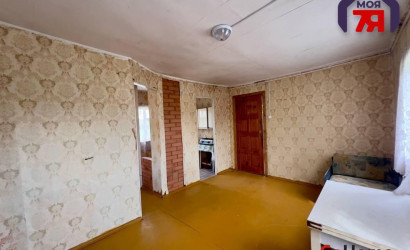 Купить дом в деревне, ТАТАРЩИНА, 10 соток. Фото 10