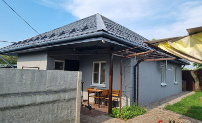 Купить дом, Гомель, ул. Социалистическая, д. 71а, 3.2 соток. Фото 4