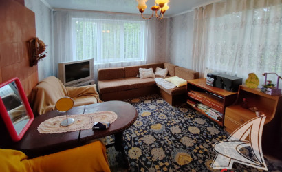 Купить дачу, Брест, Мухавецкий с/с, 5.03 соток. Фото 11