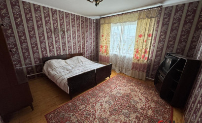 Купить дом, Слуцк, Кольцевая ул., 12.24 соток. Фото 22