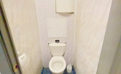 Снять 2-комнатную квартиру на сутки, Брагин, Западная улица. Фото 8