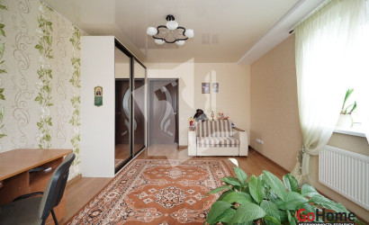 Купить дом, Минск, Богдановича пер., 37, 7 соток. Фото 10