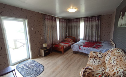 Купить коттедж, Городняны, Центральная, 18 соток. Фото 15