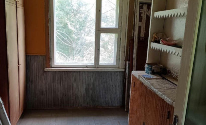 Купить дом, Долгое, Центральная ул., 18 соток. Фото 8