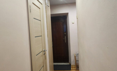 Купить 2-комнатную квартиру, Минск, Волоха ул., 47 (Московский район). Фото 7