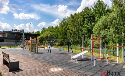 Купить 5-комнатную квартиру, Минск, Тимирязева ул., 130 (Центральный район). Фото 42