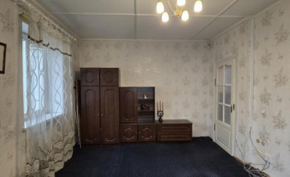 Купить дом, Минск, Радиаторный 3-й пер., 6 соток. Фото 10