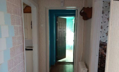 Купить дом, Дворец, Советская, 21.9 соток. Фото 15