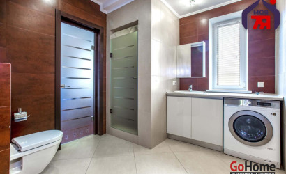 Купить коттедж, Шубники, Речная ул., 19.36 соток. Фото 23