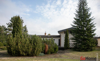 Купить дом, Тарасово, 30 соток. Фото 3