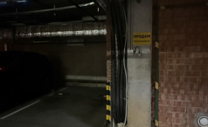 Продажа помещения, Минск, Победителей просп., 135,  13.8 кв.м.. Фото 3