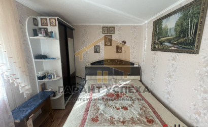 Купить дом, Брест, ул. Дубровская, 3.95 соток. Фото 16