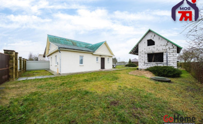 Купить 2-комнатную квартиру, Слободка, Центральная ул.. Фото 3