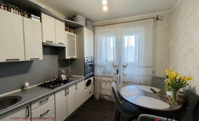 Купить 2-комнатную квартиру, Брест, ул. Гвардейская, д. . Фото 5