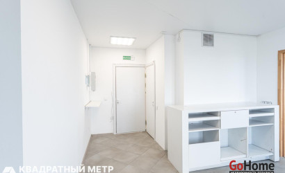 Продажа помещения, Минск, Дзержинского просп., 127, 69 кв.м.. Фото 2