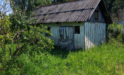 Купить дом, Зябровка, Комсомольская ул., 28, 13 соток. Фото 21