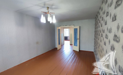 Купить 3-комнатную квартиру, Чернавчицы, , . Фото 2