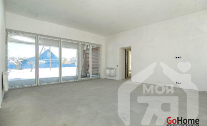 Купить коттедж, Молодечно, Сухая ул., 15 соток. Фото 12