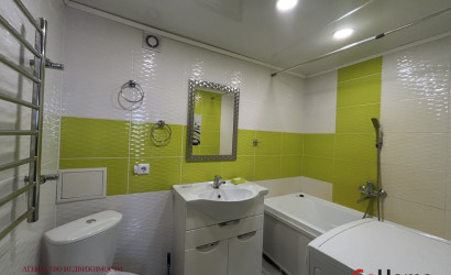 Купить коттедж, Брест, ул. Журавецкая, д. , 5.5 соток. Фото 11